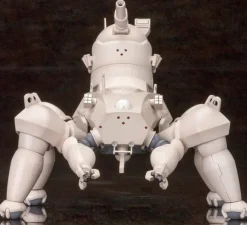 1/35 Kenbishi Heavy Industries HAW206 Prototype (Reissue)