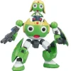 Keroro Robo