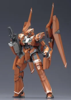 KG-6 Sleipnir