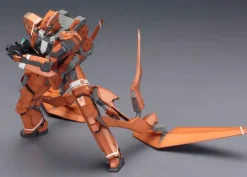 KG-6 Sleipnir