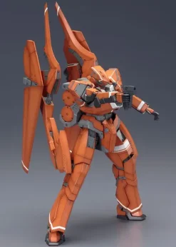 KG-6 Sleipnir