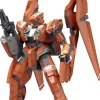 KG-6 Sleipnir (Aldnoah.Zero) (Reissue)