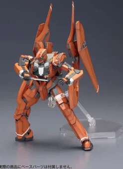KG-6 Sleipnir (Aldnoah.Zero) (Reissue)