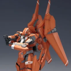 KG-6 Sleipnir (Aldnoah.Zero) (Reissue)