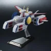 1/1700 Kikan Taizen E.F.S.F Pegasus-Class Assault Landing Craft White Base
