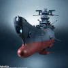 1/2000 Kikan Taizen Yamato