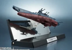 1/2000 Kikan Taizen Yamato