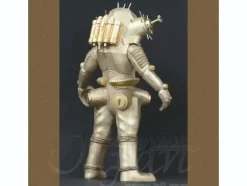 King Joe (Reborn)