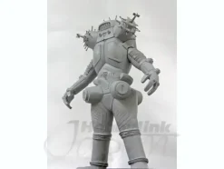 King Joe (Reborn)