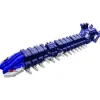 King Ohger: Guardian Weapon Series Peed Chainsaw