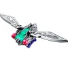 King Ohger: Guardian Weapon Series Cicada Blade