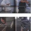 Kizuna: Kamen Rider Kabuto Movie Interview & Story