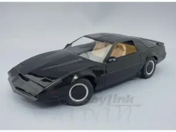1/24 Knight 2000 K.I.T.T. Season 3