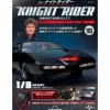 Knight Rider Knight 2000 K.I.T.T. Weekly Magazine #103