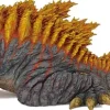KOMORI PROJECT Ultra 1/12 plan Vol.01 Neronga