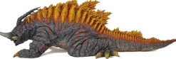 KOMORI PROJECT Ultra 1/12 plan Vol.01 Neronga