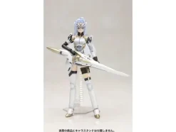 1/12 KOS-MOS Ver.1
