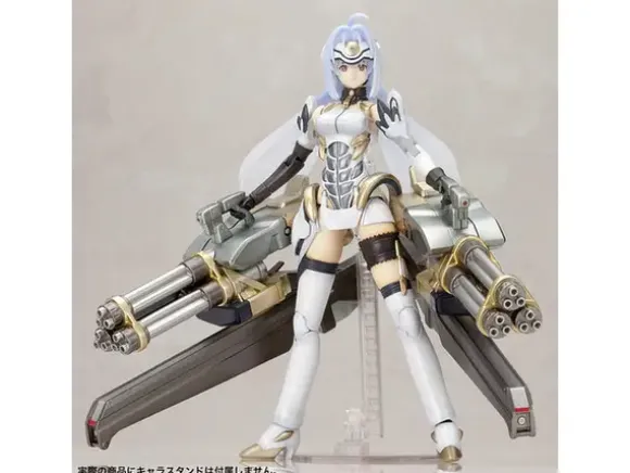 1/12 KOS-MOS Ver.1