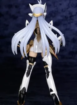 1/12 KOS-MOS Ver.4 (Extra coating edition)