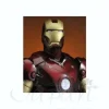 1/6 Kotobukiya Collection Movie Fine Art Statue: Iron Man