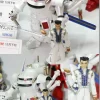 1/24 Koubu For Ohgami
