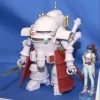 1/24 Koubu For Sakura
