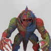 KRS JG Gill Beast Namazu Exclusive Ver.