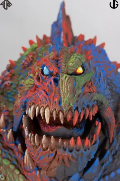 KRS JG Gill Beast Namazu Exclusive Ver.