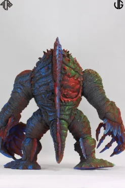 KRS JG Gill Beast Namazu Exclusive Ver.