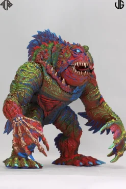 KRS JG Gill Beast Namazu Exclusive Ver.