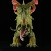 KRS Paul Komoda Birdeater (Fuku)