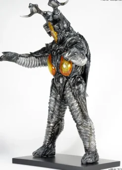 KRS P.K Zetton