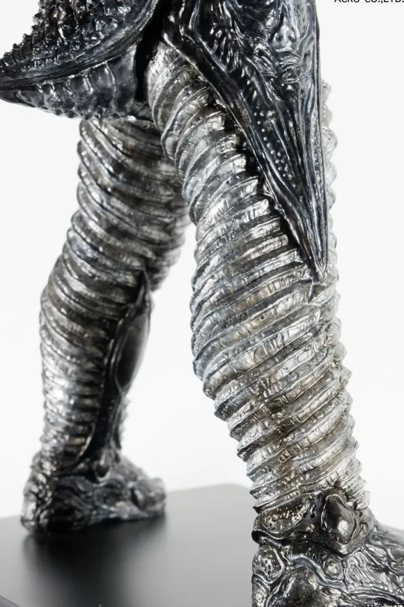 KRS P.K Zetton