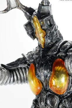 KRS P.K Zetton