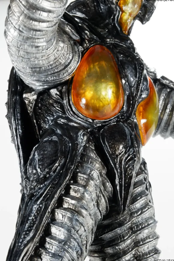 KRS P.K Zetton