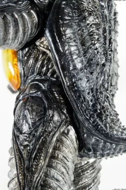 KRS P.K Zetton