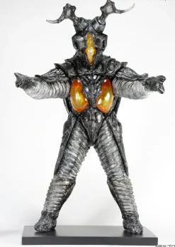 KRS P.K Zetton (Reissue)