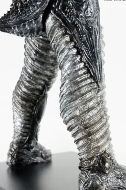 KRS P.K Zetton (Reissue)