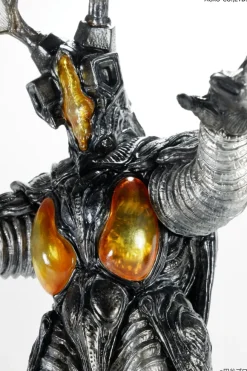 KRS P.K Zetton (Reissue)
