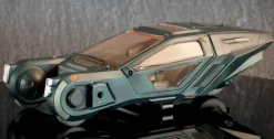 1/32 K's Spinner (Blade Runner 2049)