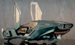 1/32 K's Spinner (Blade Runner 2049)