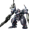 1/72 KT-104/PERUN HANGED MAN Rematch ver. (ARMORED CORE V) (Reissue)