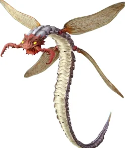 KT Project Hebikera Color Ver.
