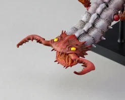 KT Project Hebikera Color Ver.