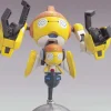 Kururu Robo