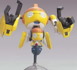 Kururu Robo