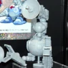 Kururu Robo Mk.II