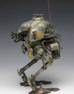1/20 Kuster
