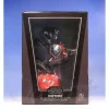 Kustomz TIE Fighter Pilot in TIE Fighter Collectible Vinyl Figure