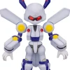 1/6 KWG05-C Dorcus